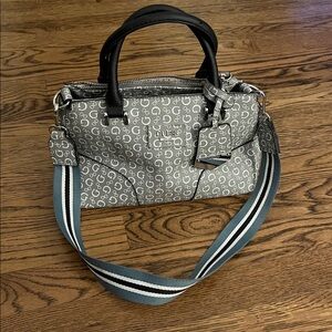 Guess Purse
